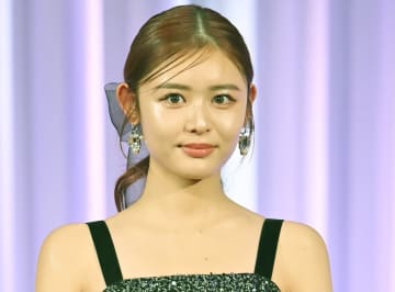 朝ドラ出演の人気モデル 2年10カ月スピード離婚を電撃発表「すれ違いが生まれ」