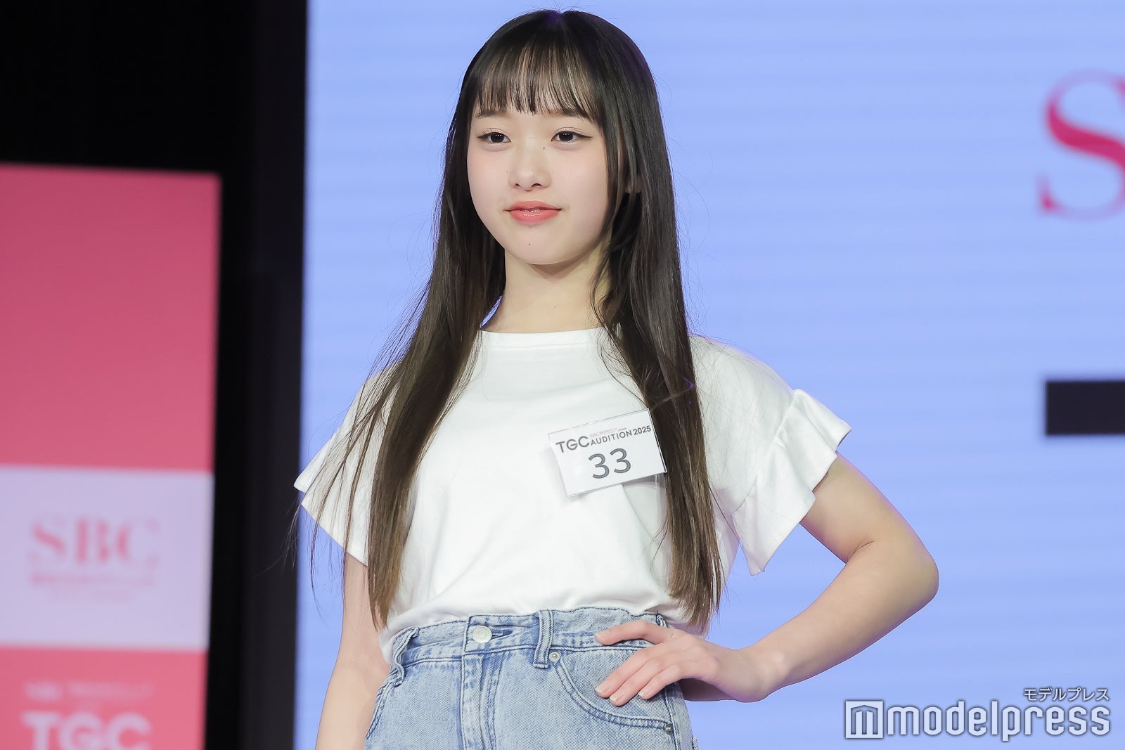 愛梨さん（C）モデルプレス