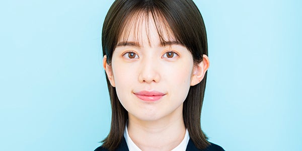 弘中綾香アナ、半生さらけ出した初エッセイ集決定「読んでもらいたい