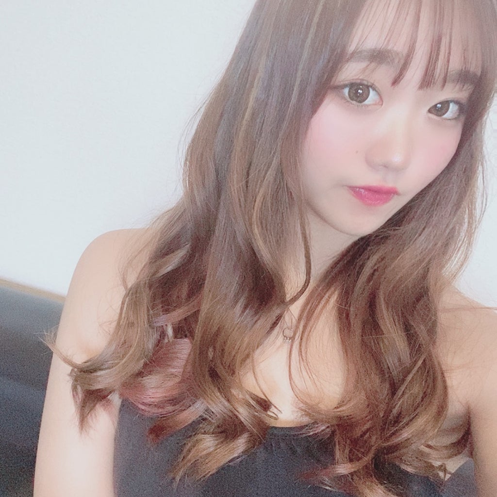 一次エントリー通過者（提供写真）