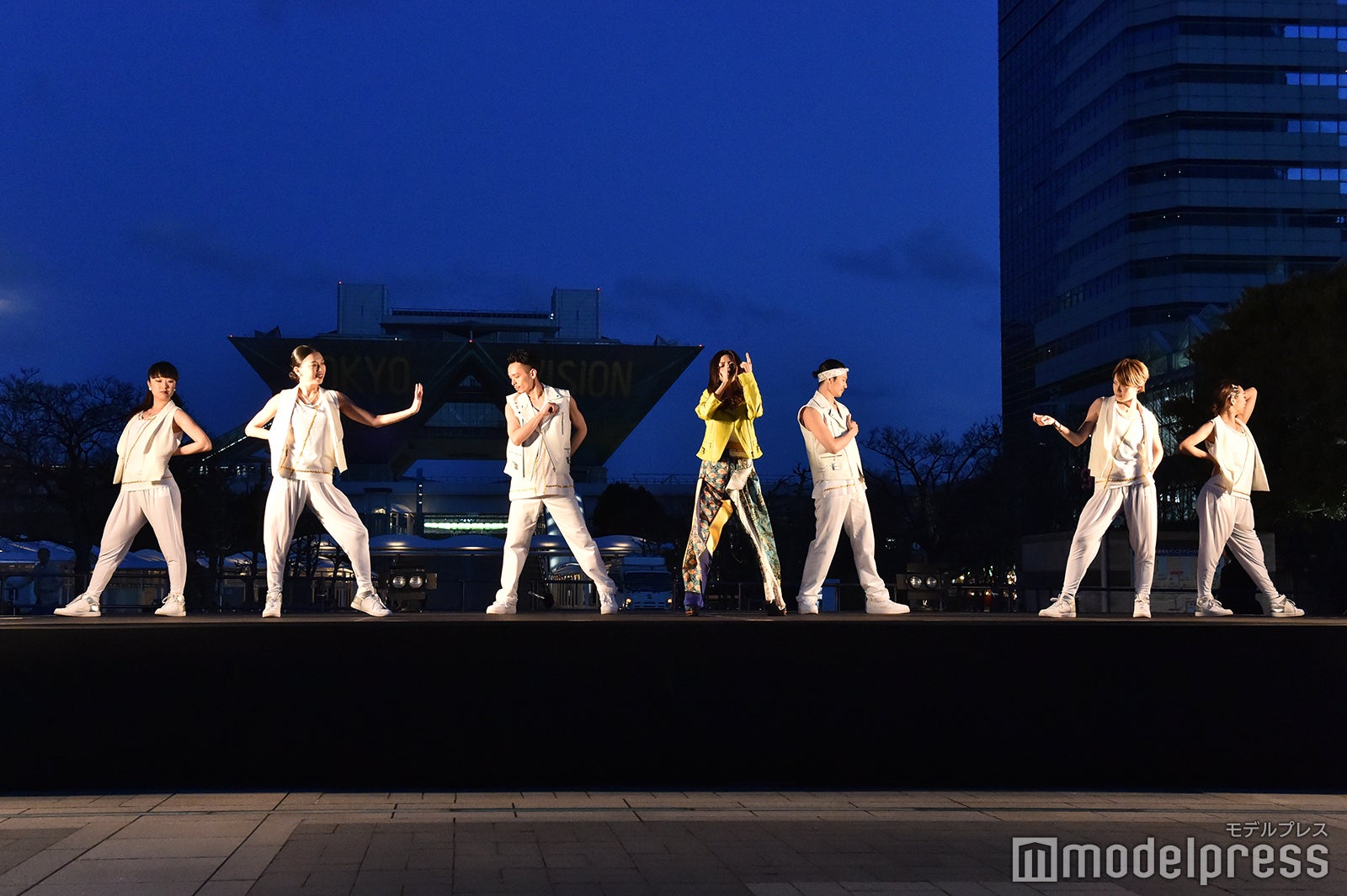 倉木麻衣 （C）モデルプレス