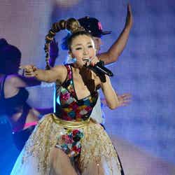 MUNEHIRO(鈴木紗理奈)