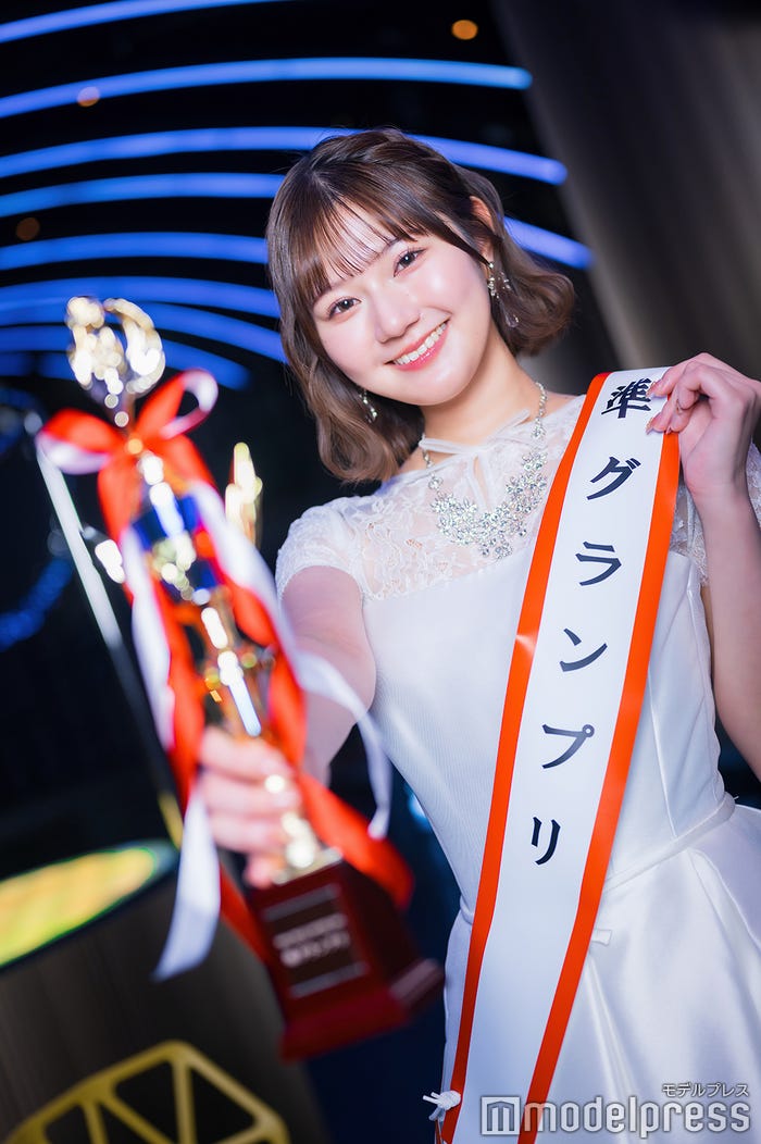 田村さやかさん(C)モデルプレス