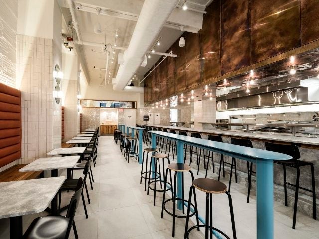 column_b349a79467ca67a268fb3fcb462f503a.