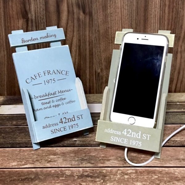 大人が渡す父の日の手作りプレゼント特集 ずっと大切にしてもらえる贈り物って モデルプレス 大人が渡す父の日の手作りプレゼント特集 ずっと大切にしてもらえる贈り物って モデルプレス