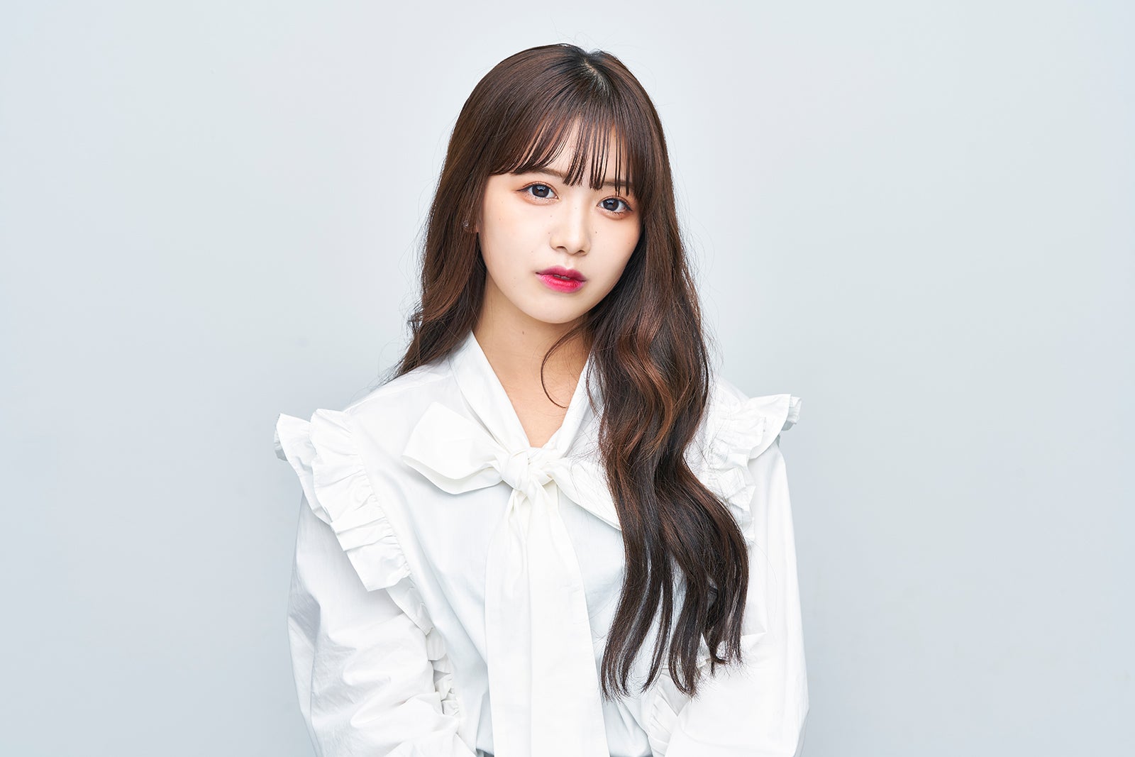 Kirari （提供写真）