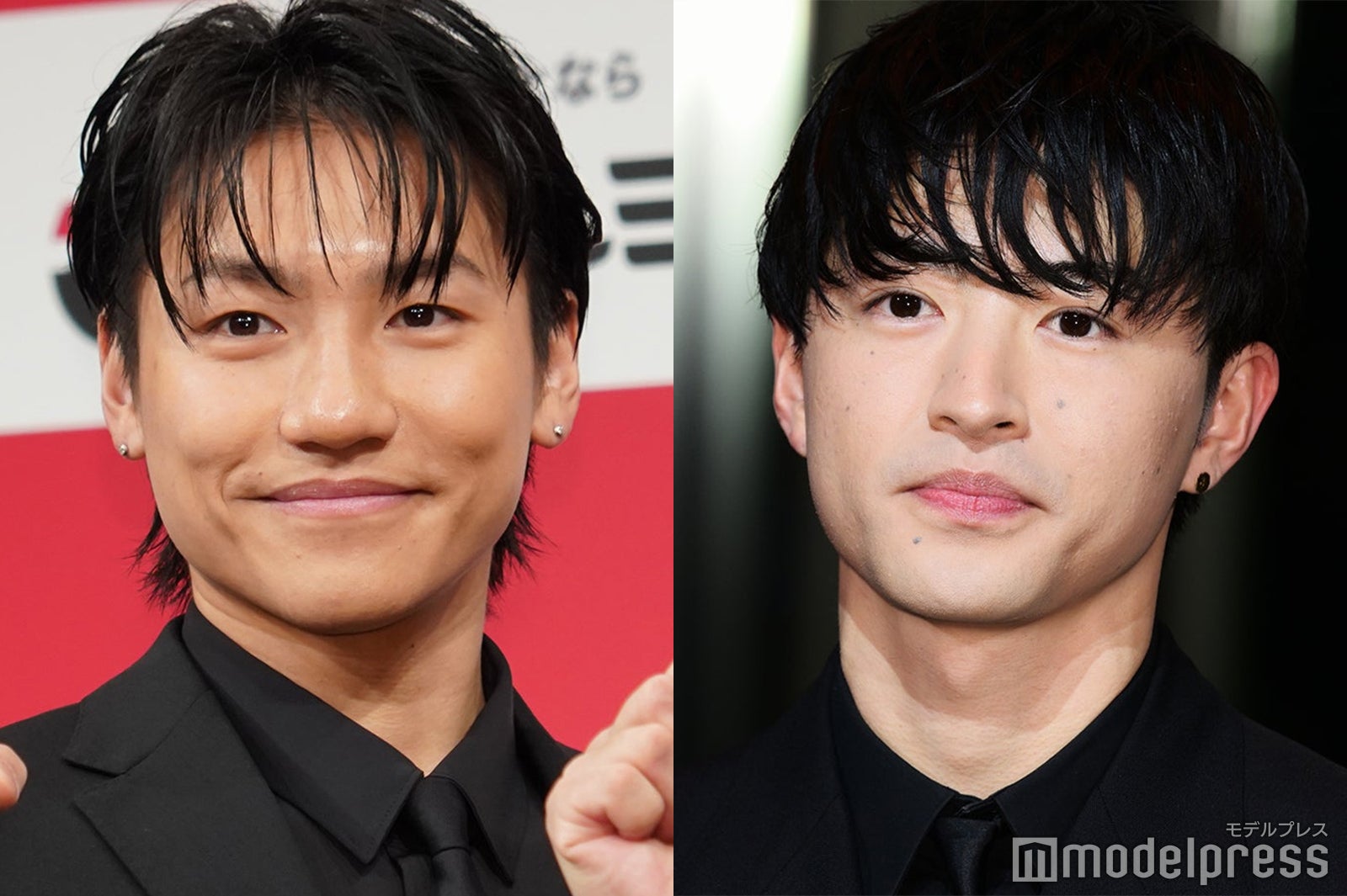 GENERATIONS小森隼＆佐野玲於「初めて大金を手に持った」過去 出