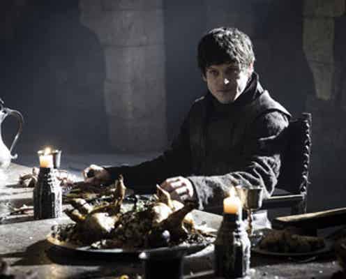 ゲーム オブ スローンズ ラムジー役の元ネタはあのヴィランや人気歌手 モデルプレス ゲーム オブ スローンズ ラムジー役の元ネタはあのヴィランや人気歌手 モデルプレス