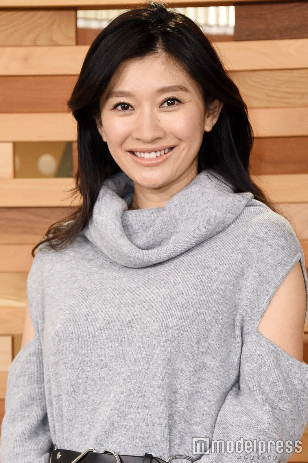 篠原涼子「ものすごく衝撃的なキャラクターでした」広瀬アリスが救いに