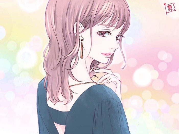 諦めるべき 彼女がいる人を好きになったときの対応3つ モデルプレス 諦めるべき 彼女がいる人を好きになったときの対応3つ モデルプレス