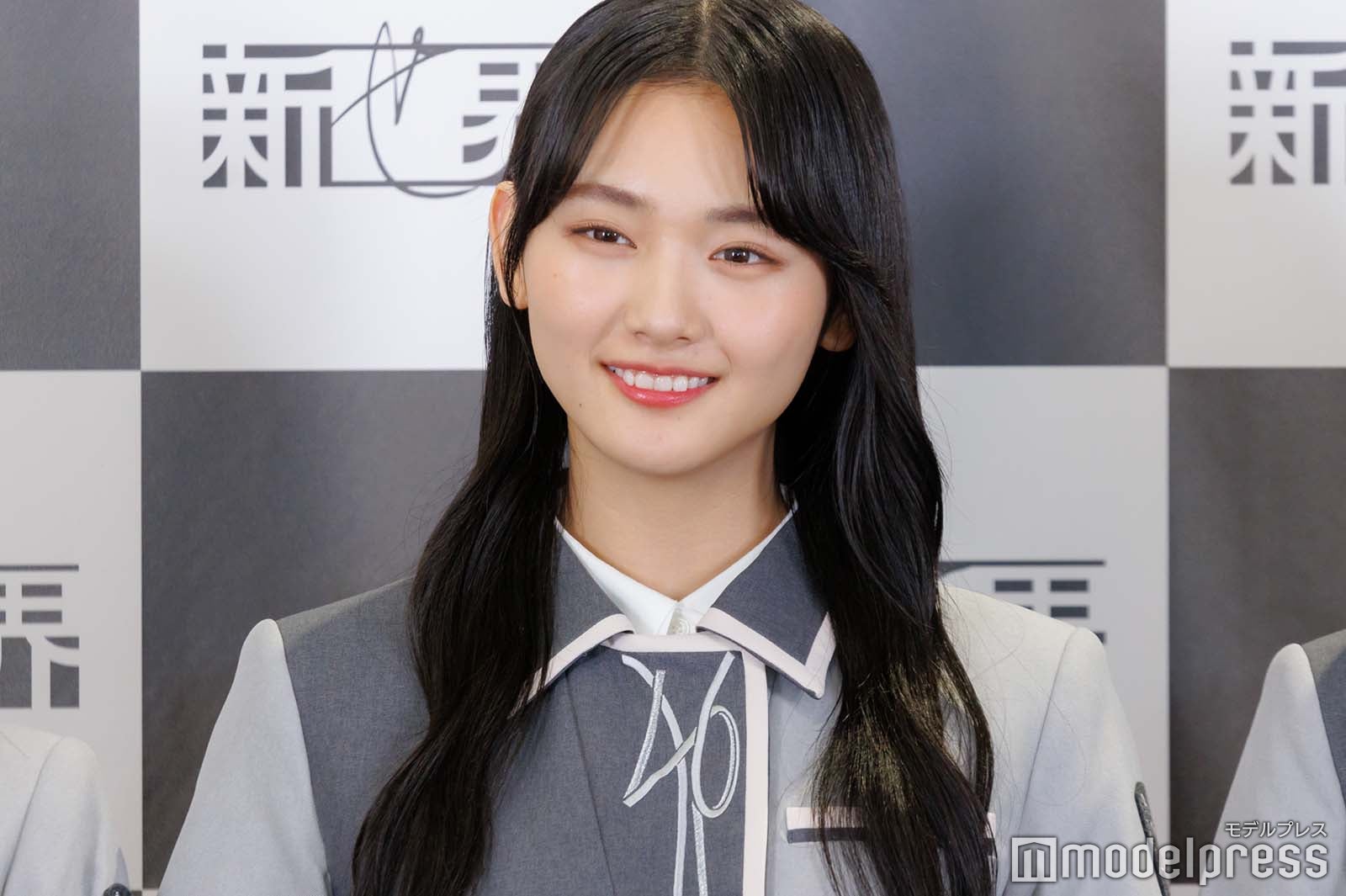 山﨑天（C）モデルプレス