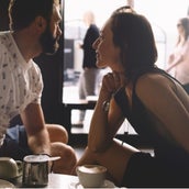 カップルで気軽に楽しめる 休日の過ごし方 デートがマンネリしてきたらこれ モデルプレス カップルで気軽に楽しめる 休日の過ごし方 デートがマンネリしてきたらこれ モデルプレス