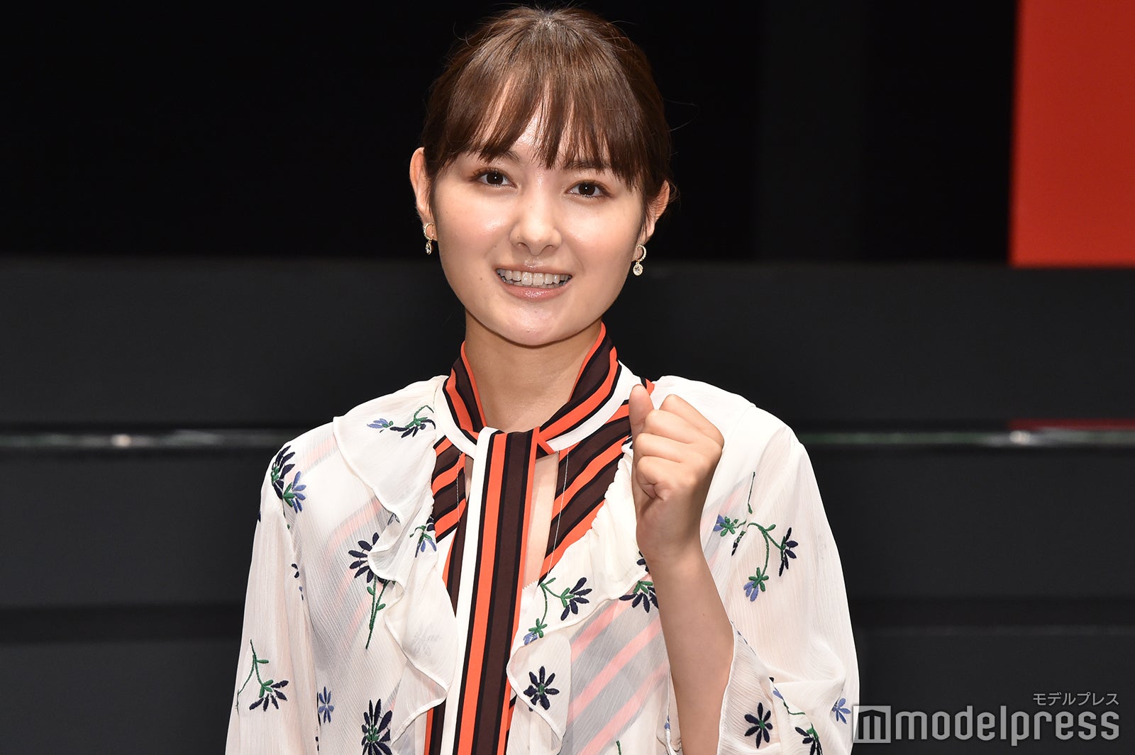葵わかな 2年連続 キングオブコント 司会抜擢 初挑戦の昨年は 記憶が全部なくなっちゃって モデルプレス 葵わかな 2年連続 キングオブコント 司会抜擢 初挑戦の昨年は 記憶が全部なくなっちゃって モデルプレス