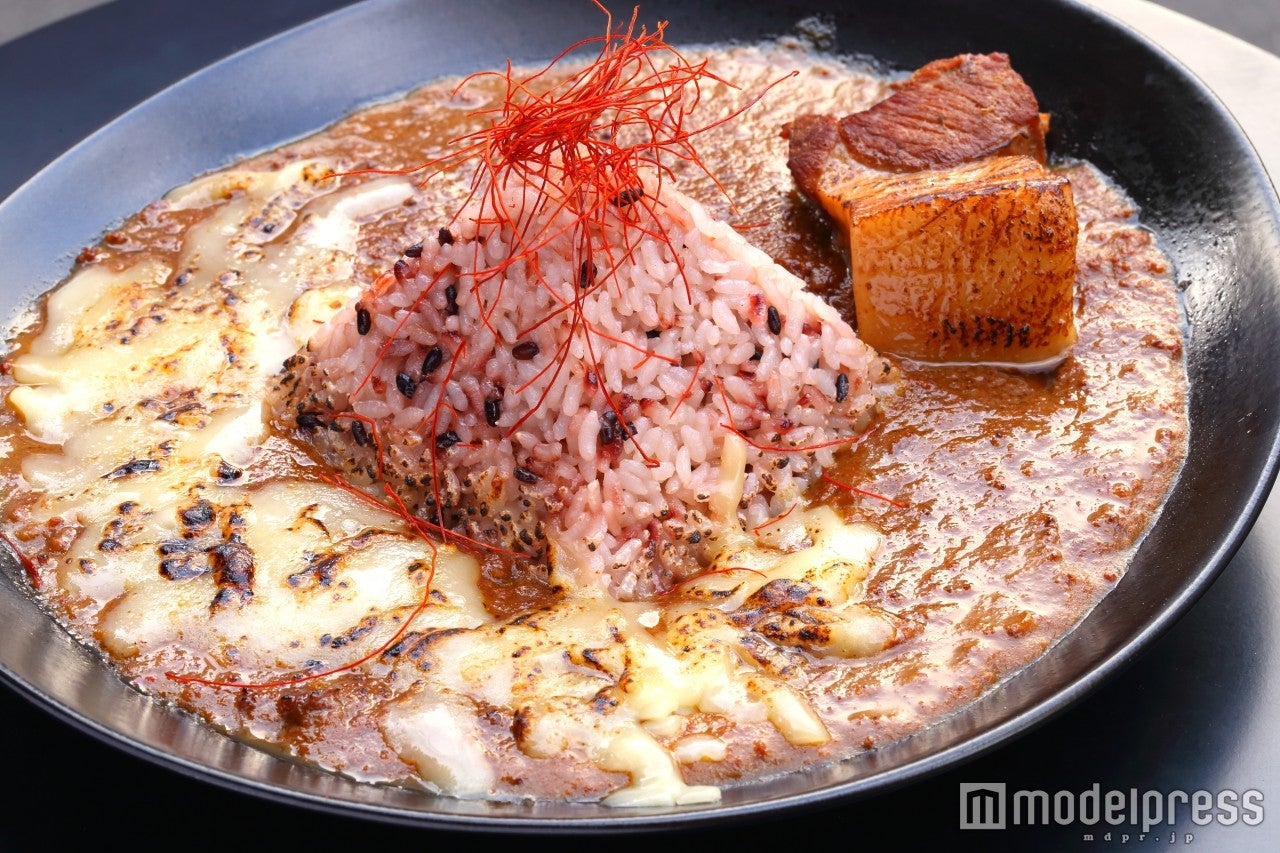 2016年GWに開催される東京都内のフードフェス11選