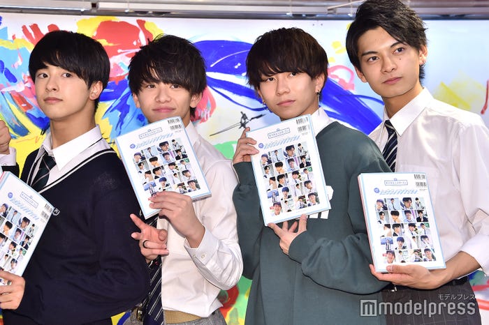 日本一のイケメン高校生 日本一かわいい女子高生 最終候補者がズラリ 優しさあふれるイベントに 男子高生ミスターコン18 女子高生ミスコン18 モデルプレス 日本一のイケメン高校生 日本一かわいい女子高生 最終候補者がズラリ 優しさあふれるイベントに 男子高生ミスターコン18 女子高生ミスコン18 モデルプレス