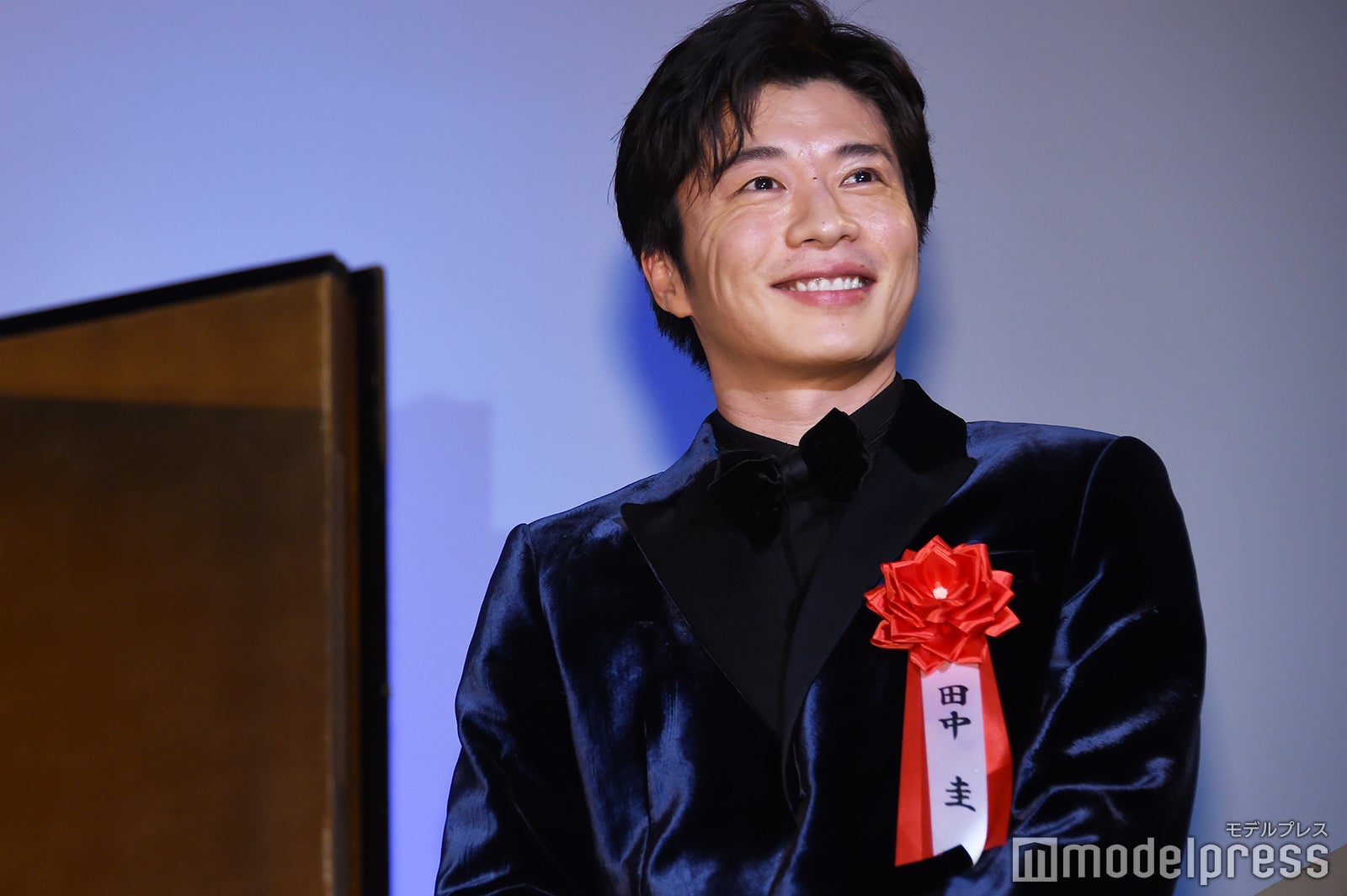 田中圭 （C）モデルプレス
