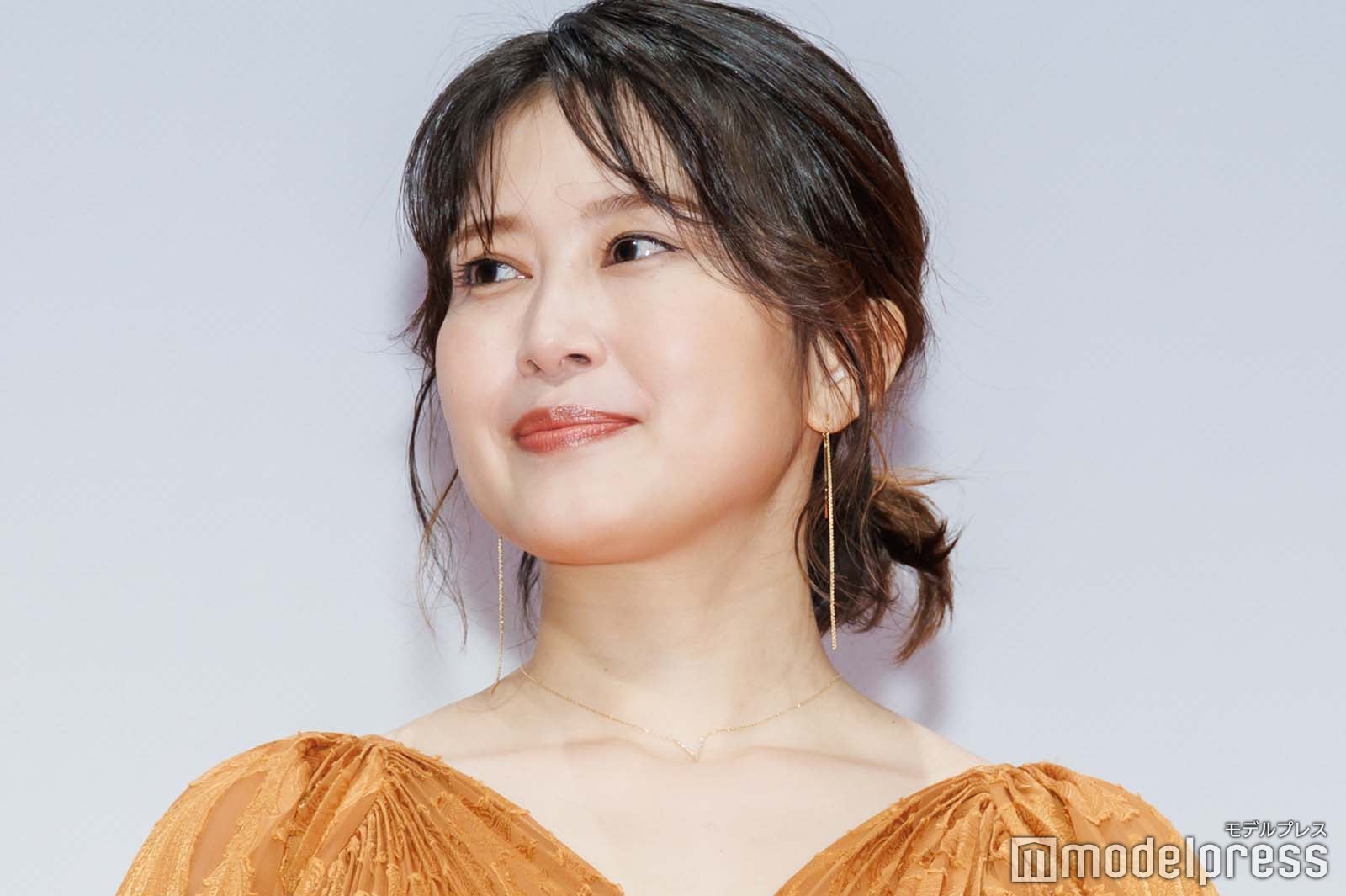 佐津川愛美（C）モデルプレス