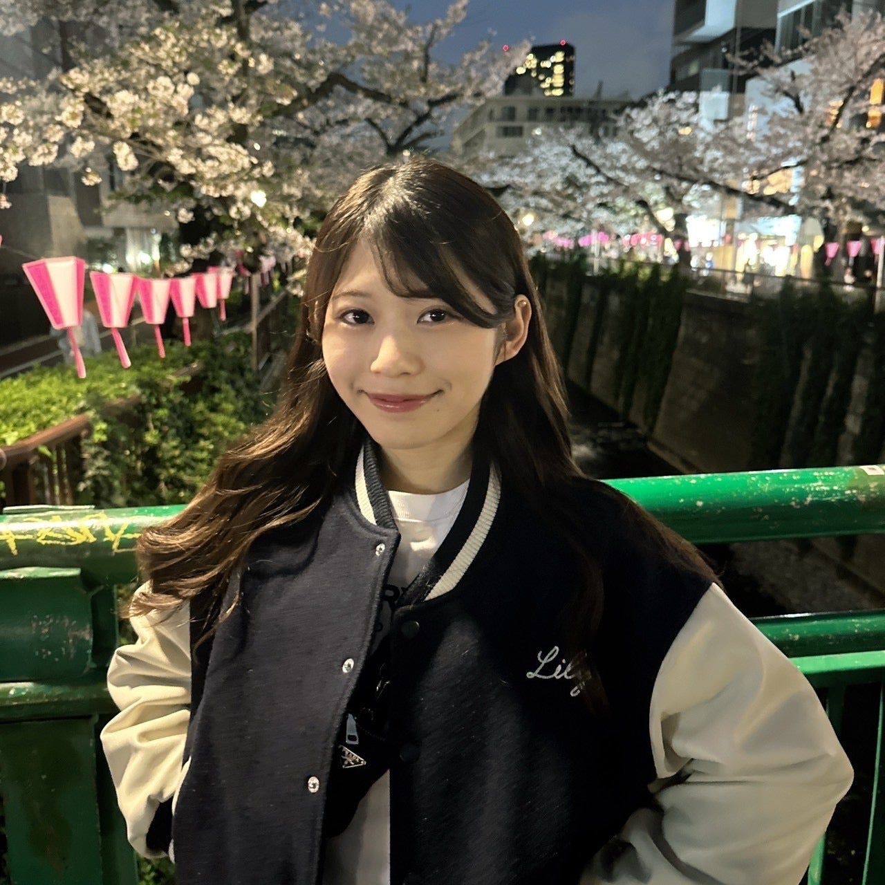 【モデルプレス読者モデル連載／舩木菜々】自分をパワーアップさせる為に始めたこと