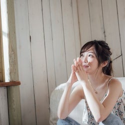 一緒に電車に乗ればわかる!男子の「いいオトコ」度