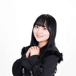 ⼭本彩未さん(提供写真)