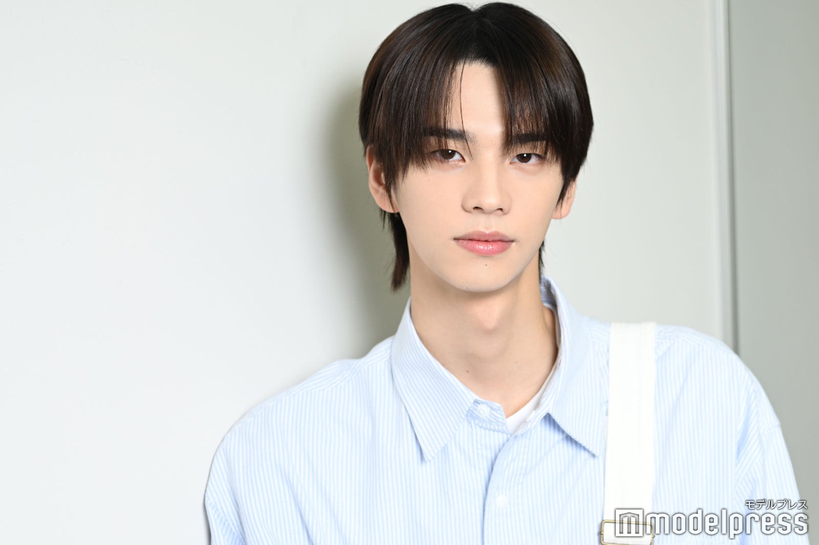 画像15/27) TWS（トゥアス）YOUNGJAE（ヨンジェ）、“1番大きく