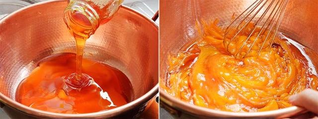 column_23f4ff19aa77d1bd9cbf7ec9ed82b8b2.