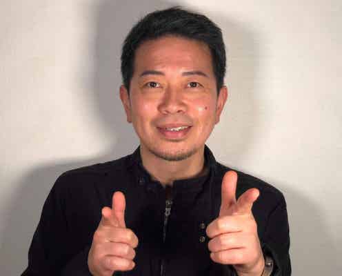 宮迫博之、YouTube開設で謝罪「いつか、蛍原さんの隣に戻りたい」