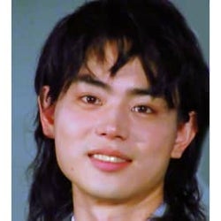 “不意討ち”の登場で視聴者を驚かせた菅田将暉