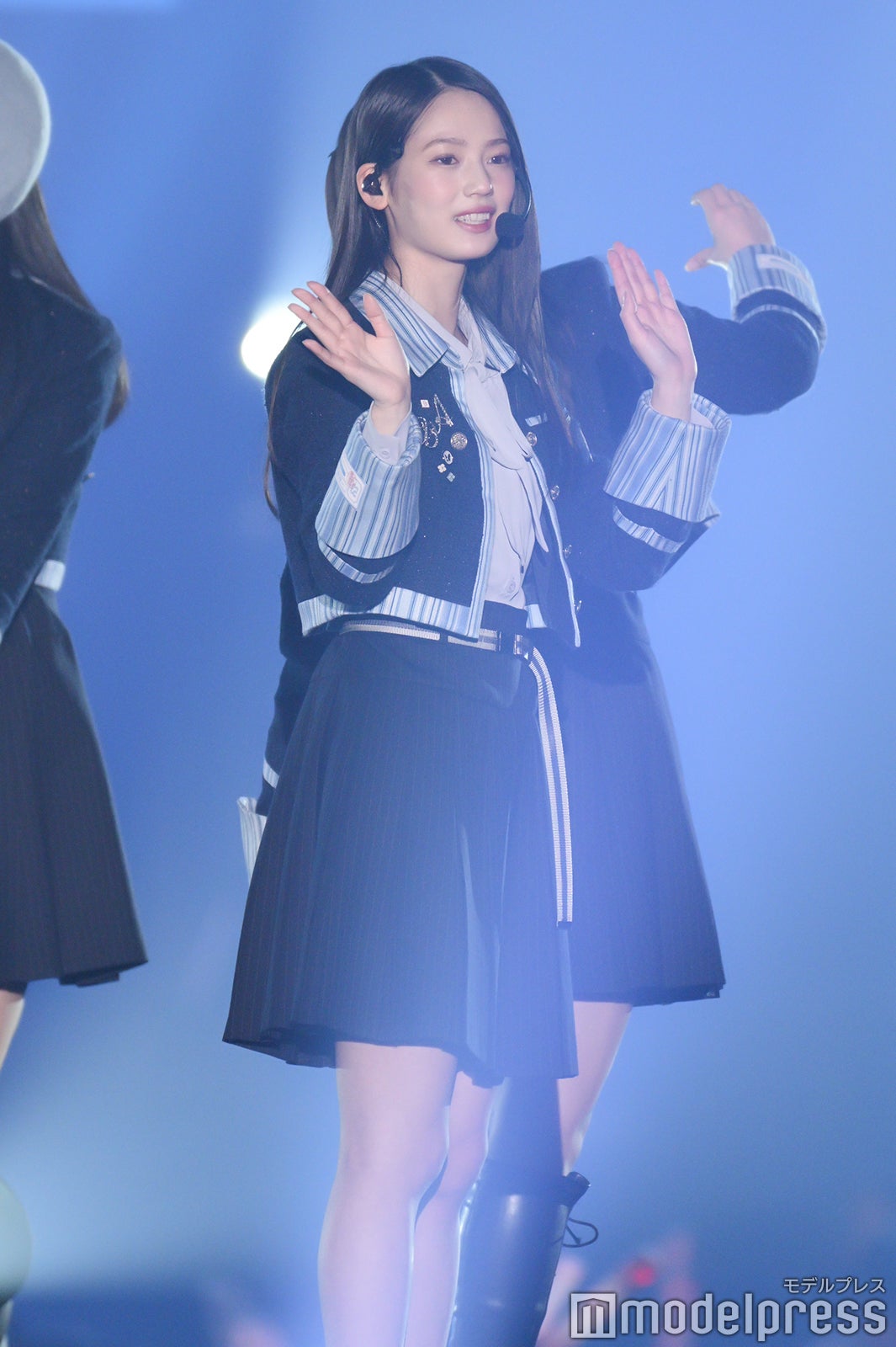 僕が見たかった青空（C）モデルプレス