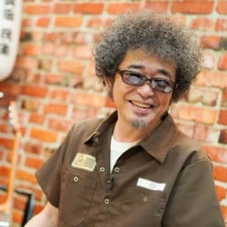 奥田民生が語る 上京前の将来の不安とは