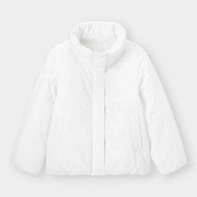 GU アウター GUのアウター