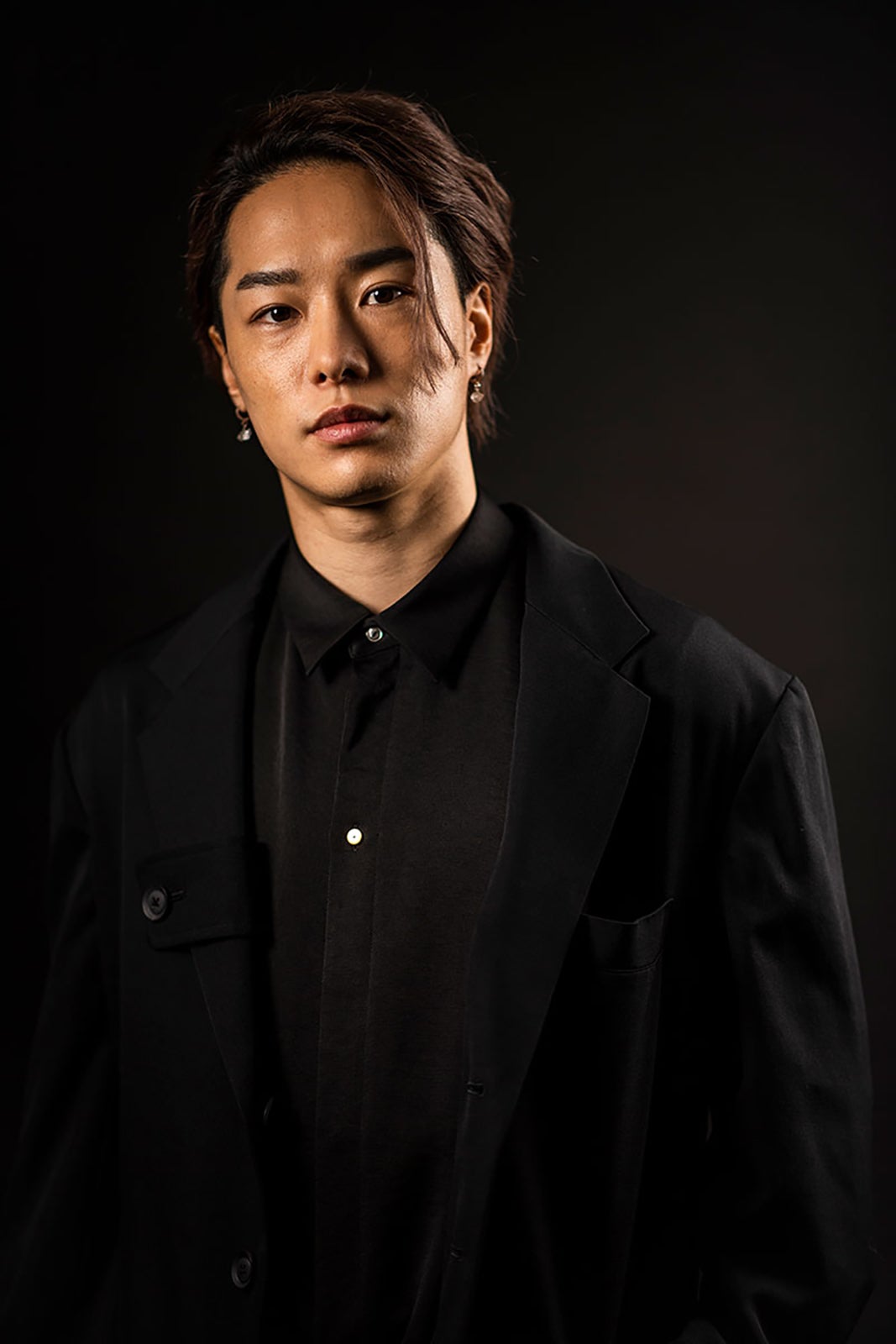 ZEN （提供写真）