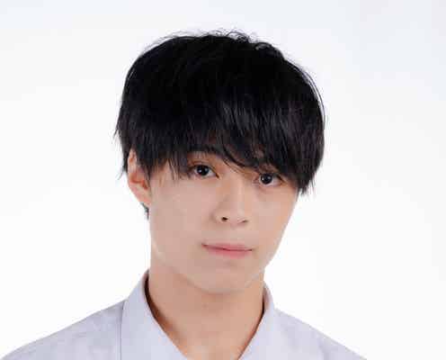 中部一のイケメン高校生が決定<男子高生ミスターコン2020>