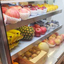 カラー/画像提供:color