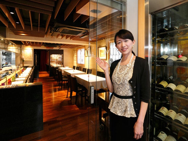 carousel_32b14e2febceb6adf37721825746e5c