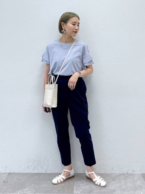 グローバルワーク　GLOBAL