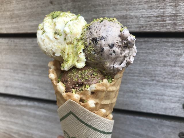 column_b0250903d4b82a3ff78c2512324e2669.