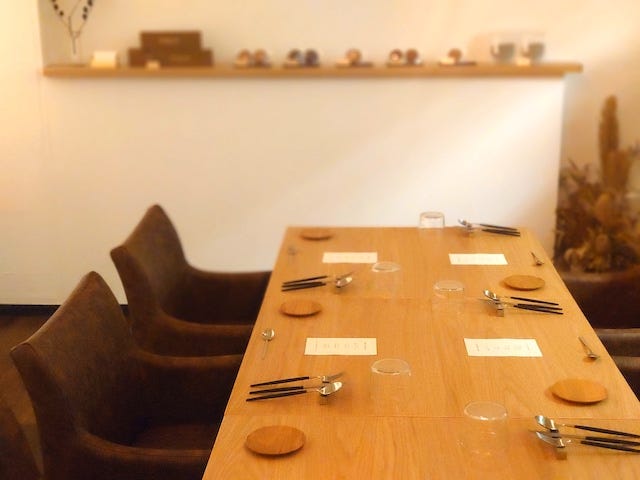 絶対行きたい！滋賀＆京都のこだわりスイーツ店