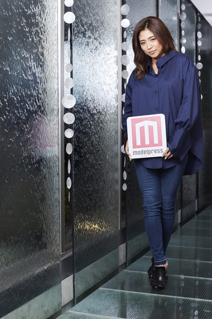 今井華(C)2016 Warner Bros. International Television Production Limited. Allrights reserved.(C)YD Creation All rights reserved