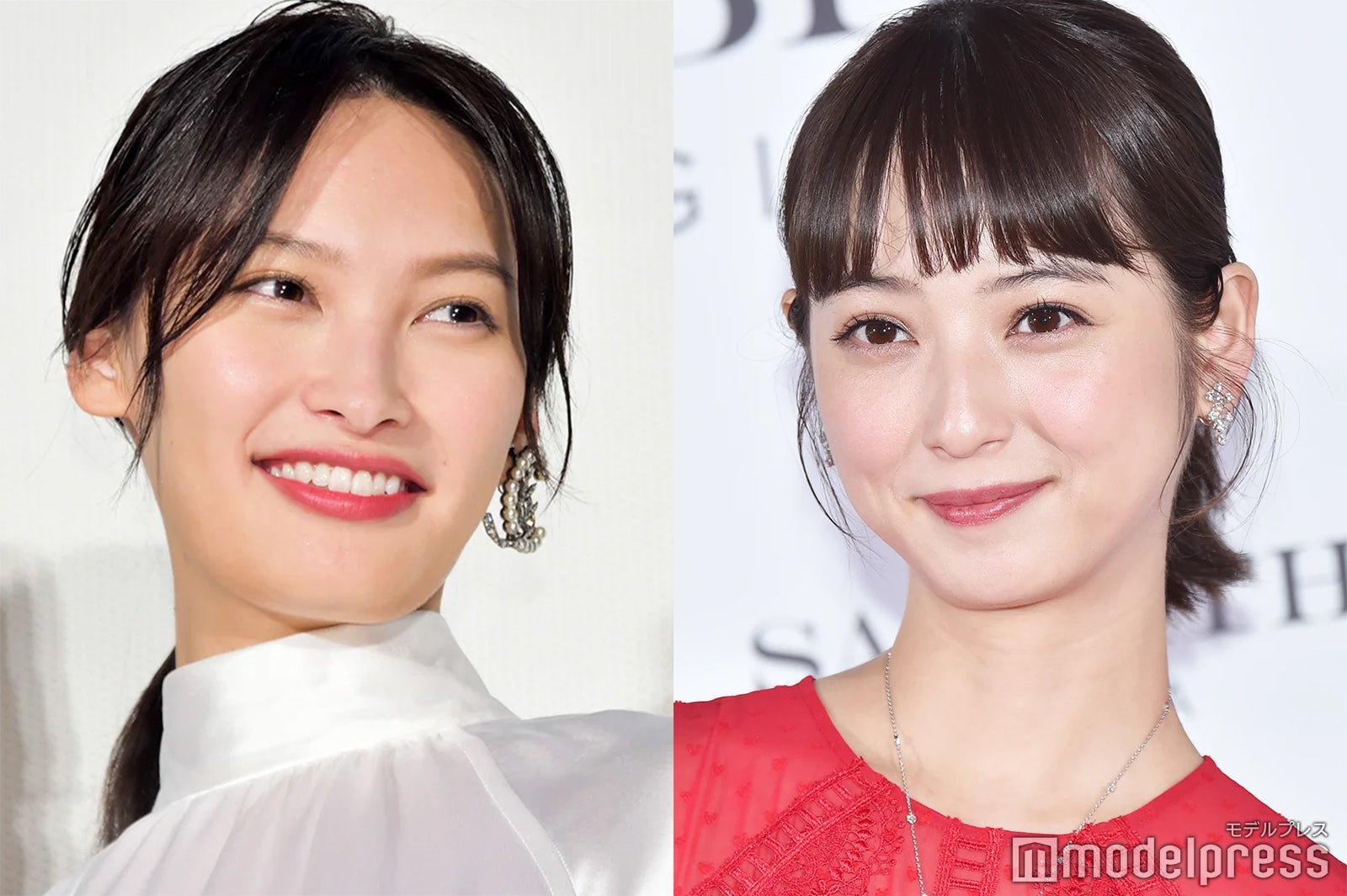 大政絢、佐々木希からの“手作り”贈り物公開「わたしには絶対に出来ない」