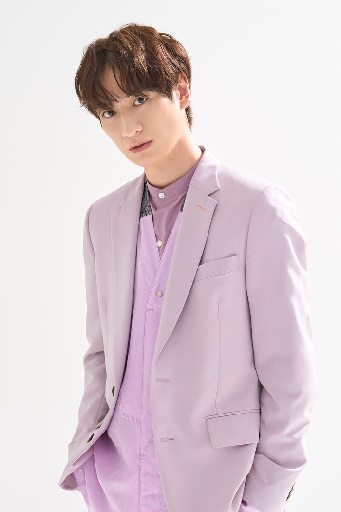 宮田俊哉(提供写真)