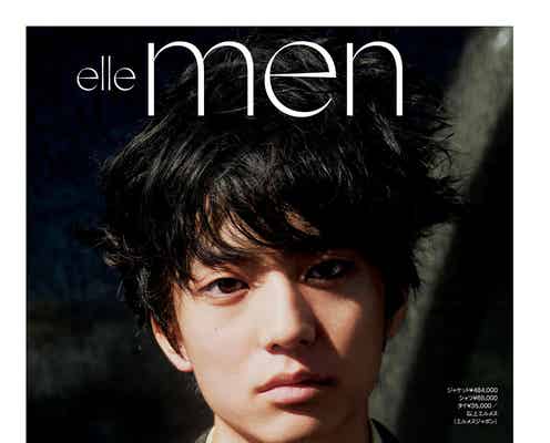 伊藤健太郎、現状を分析「2年後くらいに飽きられる」“勝負の瞬間”とは