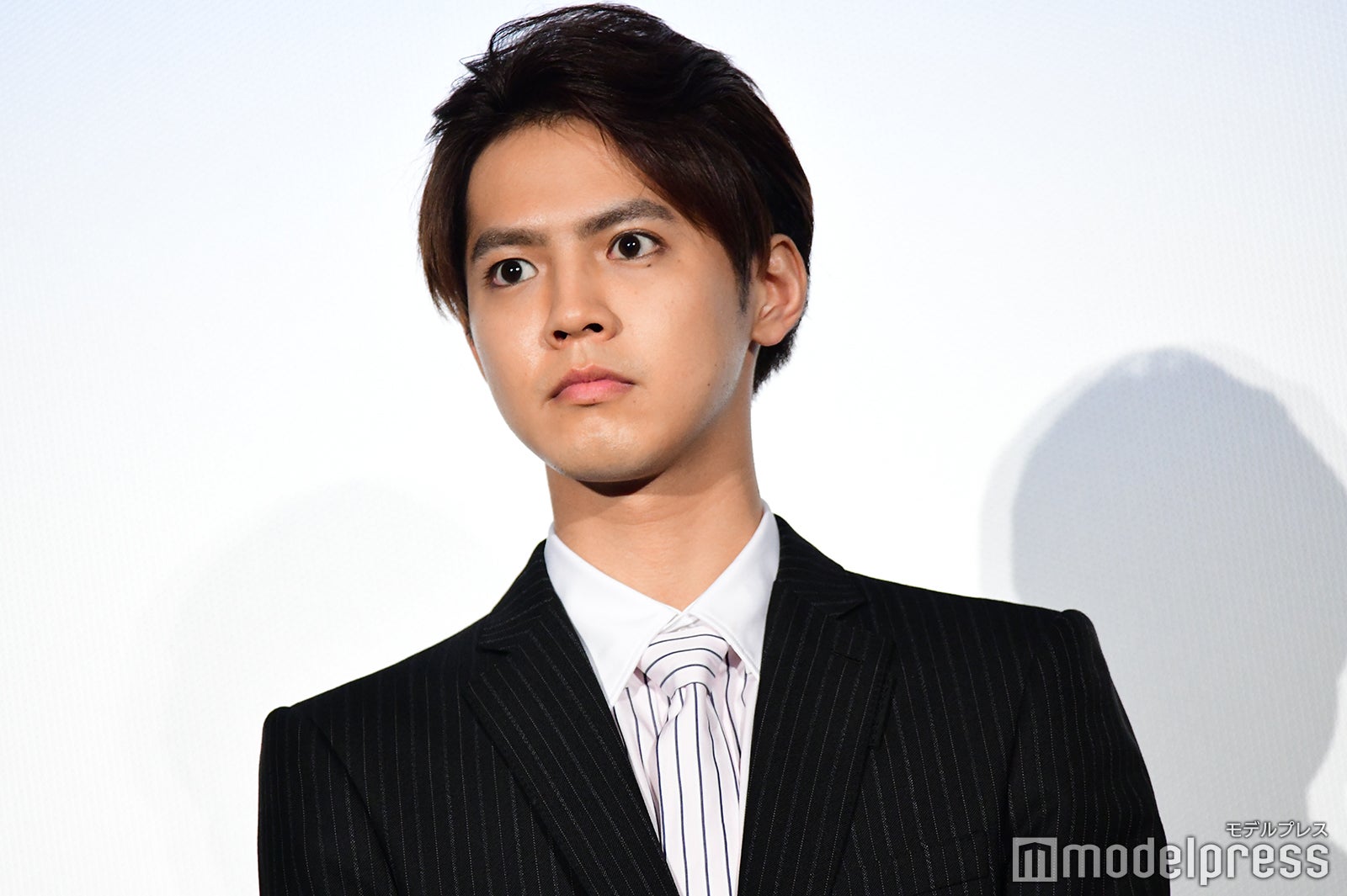 片寄涼太（C）モデルプレス