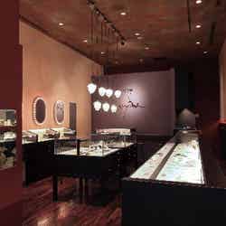 アッシュ・ペー・フランス ビジュー/提供画像