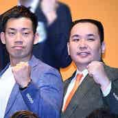 ドキュメンタル イケメン版 女性版第2弾が放送 松本人志 隅から隅までしっかり面白い まっちゃんねる モデルプレス ドキュメンタル イケメン版 女性版第2弾が放送 松本人志 隅から隅までしっかり面白い まっちゃんねる モデルプレス