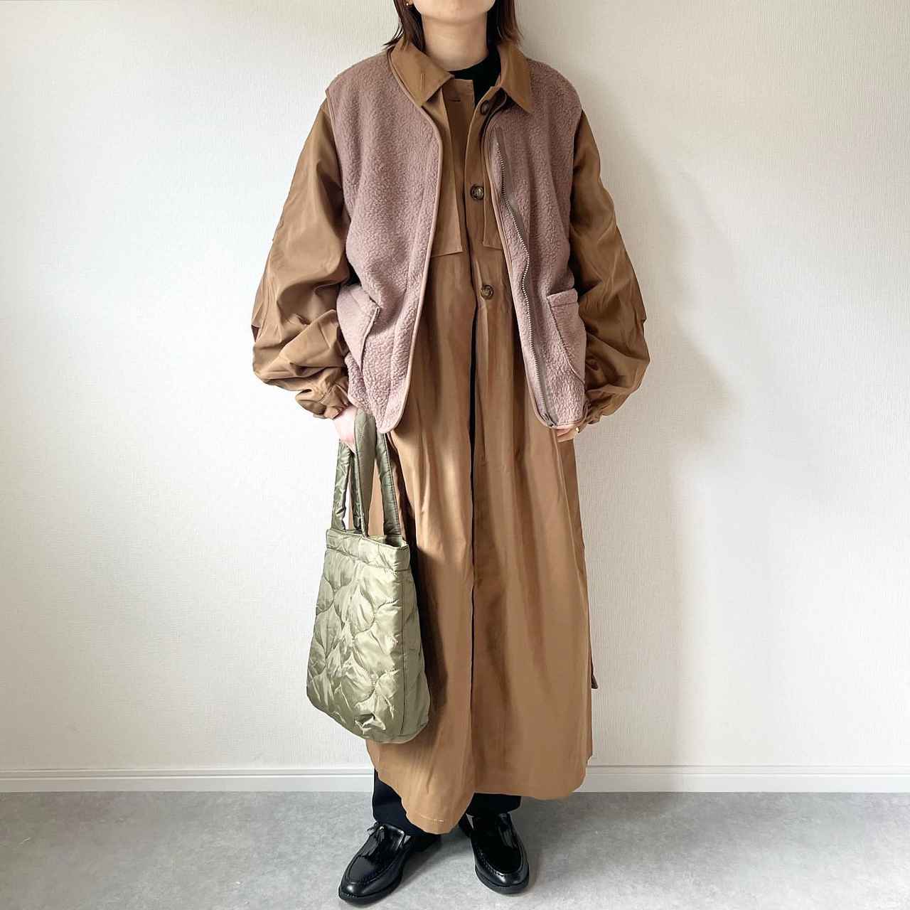 画像4: