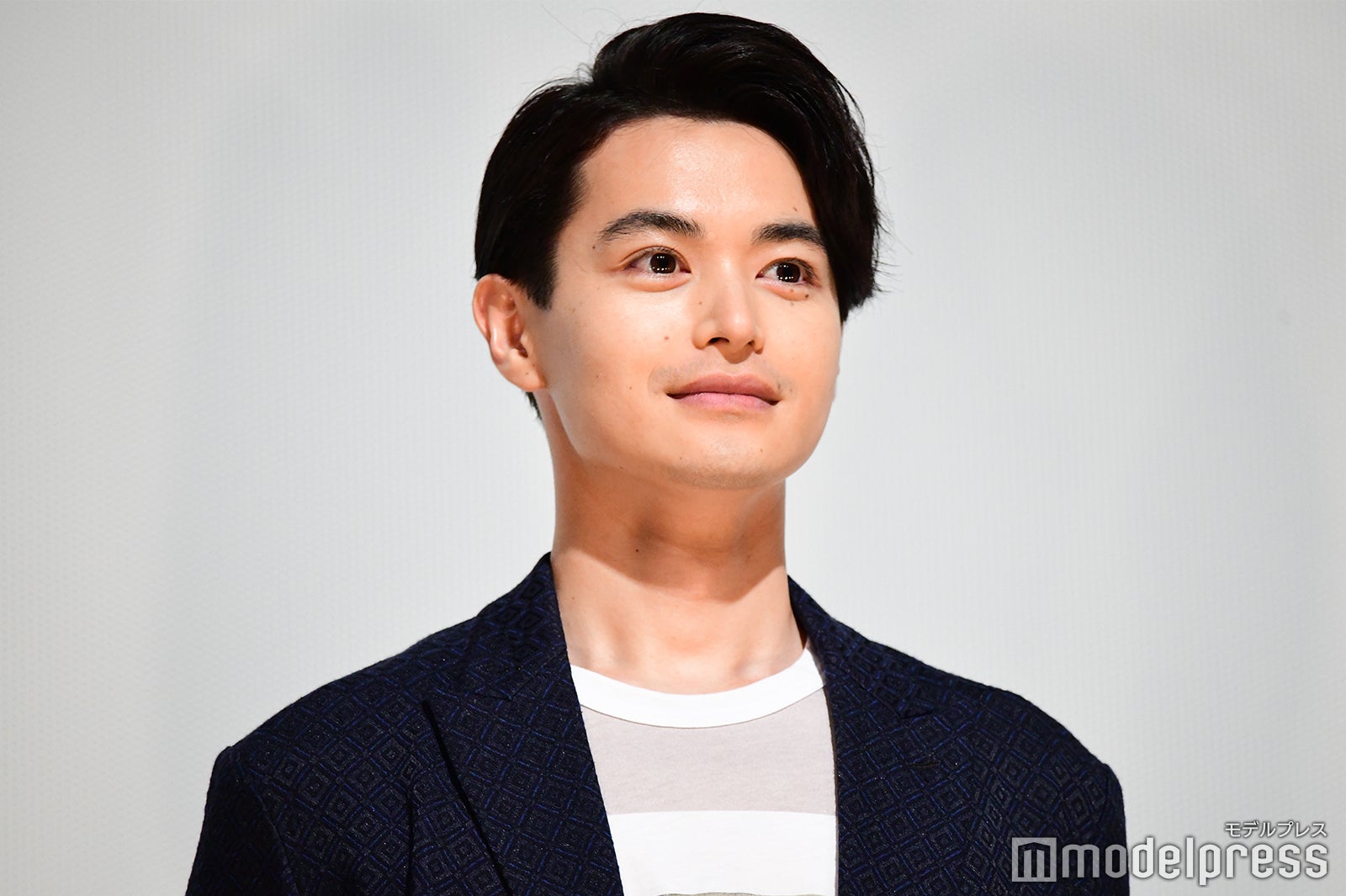 瀬戸康史「闇の中にいた」苦悩の過去告白