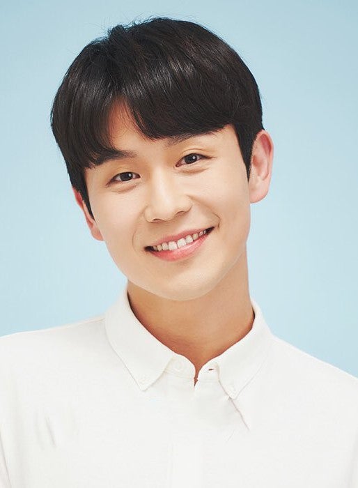 ソン・ユテク（提供写真）