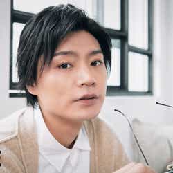 キスマイ We Never Give Up 選曲の理由は 紅白に向けて意気込み語る 紅白リハ1日目 モデルプレス キスマイ We Never Give Up 選曲の理由は 紅白に向けて意気込み語る 紅白リハ1日目 モデルプレス