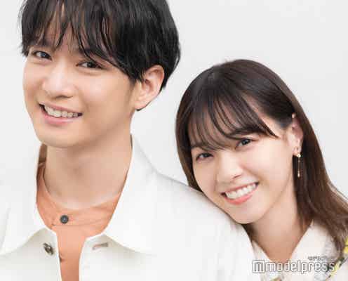 西野七瀬×千葉雄大、今につながる親の教えと家族の存在 「ホットママ」インタビュー